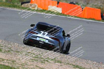 media/Mar-25-2023-Speed Ventures (Sat) [[3bb9dd07ef]]/3-GR movement/Session 3 The Bowl/
